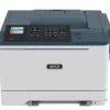 Drukarka Xerox C310V_DNI
