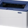 Drukarka Xerox Phaser 3020 (3020V_BI)