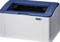 Drukarka Xerox Phaser 3020 (3020V_BI)