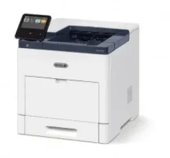 Drukarka Xerox VersaLink B600V_DN