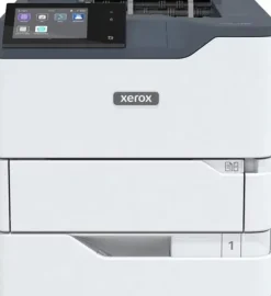Drukarka Xerox Versalink B620V_DN