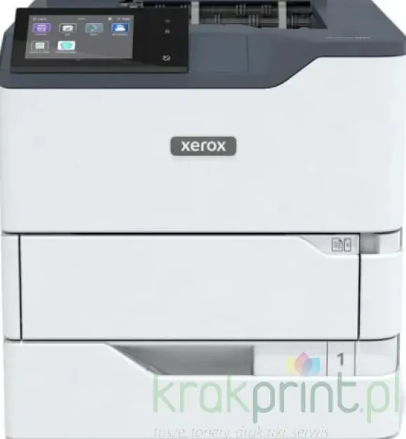 Drukarka Xerox Versalink B620V_DN