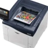 Drukarka Xerox Versalink C400DN
