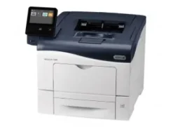 Drukarka Xerox Versalink C400DN