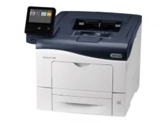 Drukarka Xerox Versalink C400DN