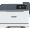 Drukarka Xerox VersaLink C410V_Z Kolor 1200 x 4800 DPI A4 C410V_Z