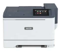 Drukarka Xerox VersaLink C410V_Z Kolor 1200 x 4800 DPI A4 C410V_Z