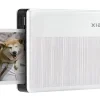 Drukarka Xiaomi Mi Portable Photo Printer 1S