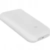 Drukarka Xiaomi Mi Portable Photo Printer (XMKDDYJ01HT)