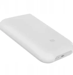 Drukarka Xiaomi Mi Portable Photo Printer (XMKDDYJ01HT)