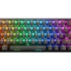 Ducky One 3 SF klawiatura Gaming USB Czarny