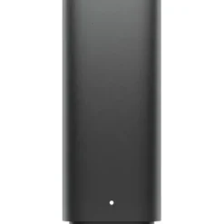 Dysk sieciowy SYNOLOGY BeeStation 4TB HDD