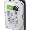 Dysk twardy HDD Seagate BarraCuda 1TB 3,5" SATA ST1000DM014