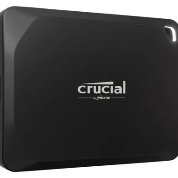 Dysk CRUCIAL X10 Pro 4TB