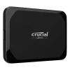 Dysk CRUCIAL X9 1TB SSD