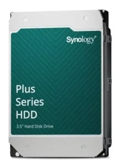 Dysk HDD 8TB HAT3310-8T SATA 512e 3,5 cala 7,2k 6Gb/s