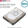 Dysk HP EH0146FCBVB-G8
