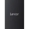 Dysk LEXAR SL500 2TB SSD