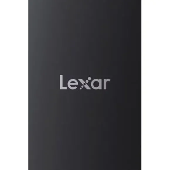 Dysk LEXAR SL500 2TB SSD