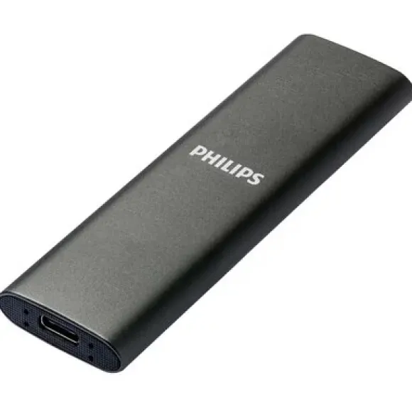 Dysk PHILIPS Ultra Speed 1TB SSD