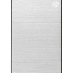 Dysk SEAGATE One Touch 5TB HDD