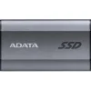 Dysk SSD External SE880 500G USB3.2A/C Gen2x2
