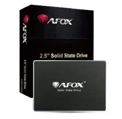 Dysk SSD - 480GB Intel QLC 560 MB/s