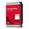 Dysk twardy HDD WD Red 10TB 3,5" SATA WD100EFGX WD100EFGX