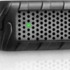 Dysk zewnętrzny HDD Glyph Blackbox Pro 16TB Czarny GL-BBPR16000ENT