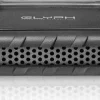 Dysk zewnętrzny HDD Glyph Blackbox Plus 2TB Czarny GL-BBPL2000
