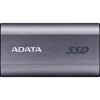 Dysk zewnętrzny SSD ADATA SC750 1TB Czarny (SC750-1000G-CCBK)