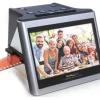 Easypix Cyberscanner View SB5923