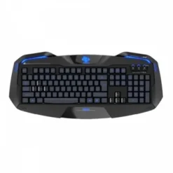 E-Blue Auroza