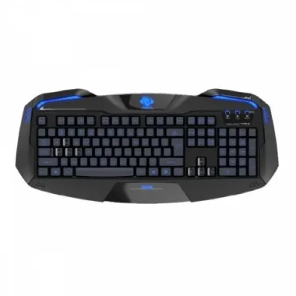 E-Blue Auroza