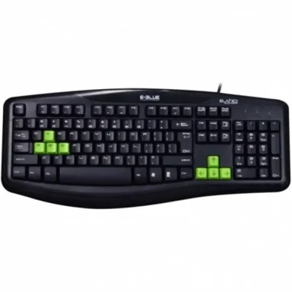 E-Blue EKM046