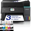 EcoTank ET-4950 C11CL40402