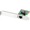 Edimax EN-9260TX-E (EN-9260TX-E V2)
