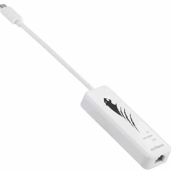 Edimax EU-4307