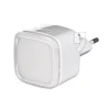Edimax EW-7438RPn Air