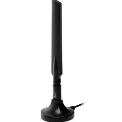 Edimax EW-7811UAC