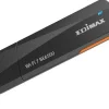 Edimax EW-7822UBE wiFi 7