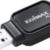 Edimax EW-7611UCB