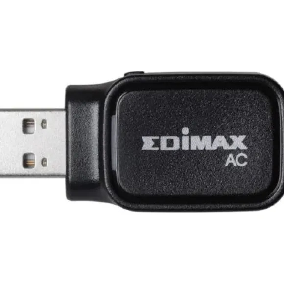 Edimax EW-7611UCB