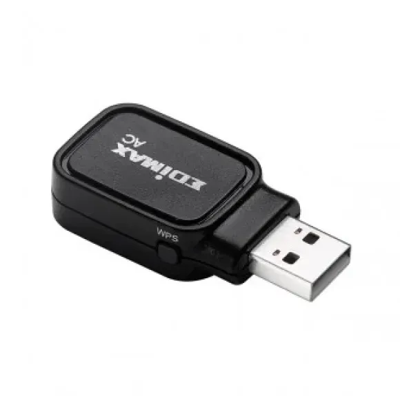 Edimax EW-7611UCB