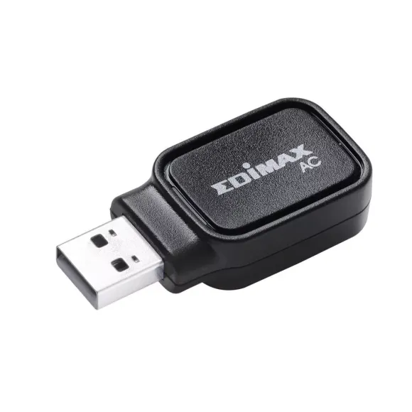 Edimax EW-7611UCB