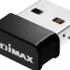 Edimax EW-7822ULC
