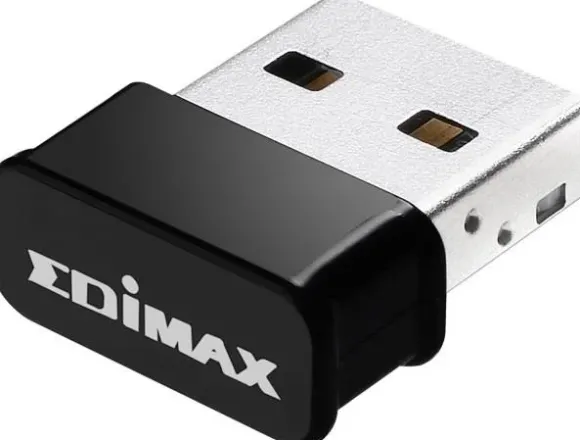 Edimax EW-7822ULC