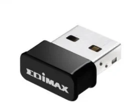 Edimax EW-7822ULC