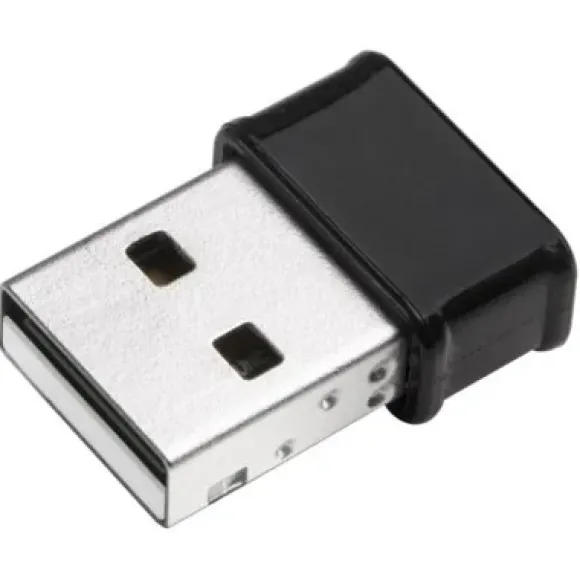 Edimax EW-7822ULC
