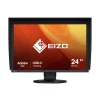 EIZO ColorEdge CG2400S 24" WUXGA LCD Czarny